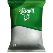 Buniyadi Suji-500 gm icon
