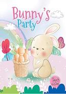 Bunny's Party