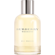 Burberry Weekend EDP for Women – 100 ml