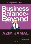 Business, Balance And Beyond