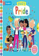 Busy Pride