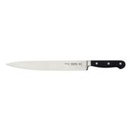 TRAMONTINA Butcher's Knife Kitchen Century 10'' - 24010/110