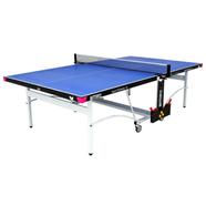Butterfly Table Tennis Board 16mm - With Wheels