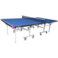 Butterfly Table Tennis Board 18mm - With Wheels icon