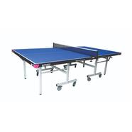 Butterfly Table Tennis Board 18mm - With Wheels