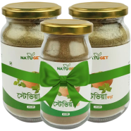 Buy 2 Natuget Stevia Powder 175gm Get 1 Natuget Stevia Powder 85gm Free