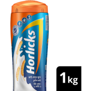 Buy Standard Horlicks Health and Nutrition Drink Jar 1000g Get tiffin box free - 69665755