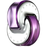Bvlgari Omnia Amethyste EDT for Women – 65 ml