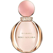 Bvlgari Rose Goldea EDP For Women – 90 ml