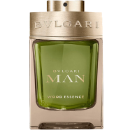 Bvlgari Wood Essence EDP For Man - 100 ml