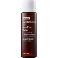 By Wishtrend Mandelic Acid 5 Percnet Skin Prep Water -30ml