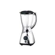 CANCA AB-003E 2in1 Blender 1.5 L Silver
