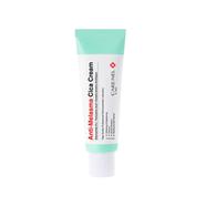 CARENEL Anti-Melasma Cica Cream 40ml