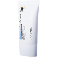 CARENEL No Sebum Perfect UV Shield 50ml - SPF50 PA