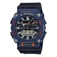 CASIO G-Shock Watch - GA-900-2ADR