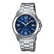 CASIO General Men's Watches Metal Fashion - MTP-1215A-2ADF