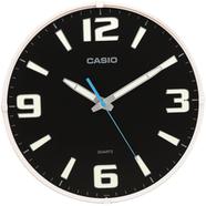 CASIO IQ63 Wall Clock