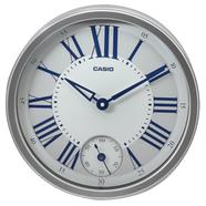CASIO IQ70 Wall Clock