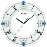 CASIO Wall Clock - IQ-85-7DF