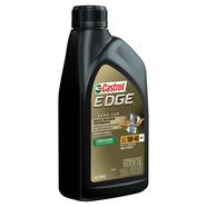 CASTROL Edge SAE 5W-40 Full Synthetic Motor Oil 946ML