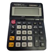 Catiga Electronic Calculator 12 Digits 12 Digits - CD-2380