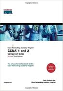 CCNA 1 and 2 Companion Guide