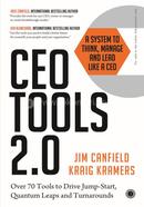 CEO Tools 2.0 