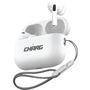 CHARG CL16 PRO ANC TWS Earbuds