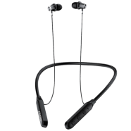 CHARG CL-8 Pro ENC Wireless Neckband
