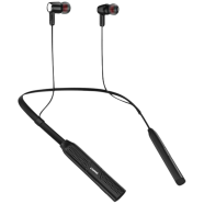 CHARG CL-8 Wireless Neckband