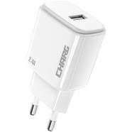 CHARG C-03B Micro USB Fast Charger
