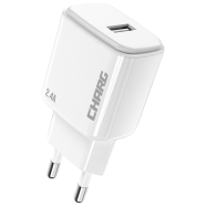 CHARG C-03C Type C Fast Charger