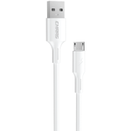 CHARG C-3B USB To Micro USB 1M Data Cable