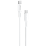 CHARG C-3CC Type C to Type C 1M Data Cable