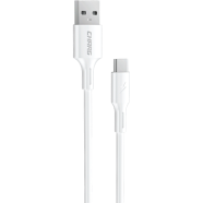 CHARG C-3C USB to Type C 1M Data Cable