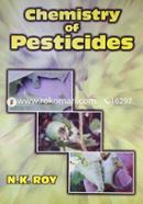 CHEMISTRY OF PESTICIDES