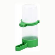 China Bird Automatic Water Drink Container - 100 ml