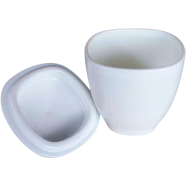 CHINBULL Sugar Pot 3.3 Inch - FTZ33A icon