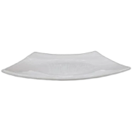 CHINBULL JFP130 Dinner Plate White 13.0 Inch 1 Pcs