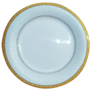 CHINBULL LFBP110/706 Dinner Plate 11.0 Inch