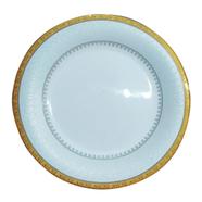 CHINBULL LFBP110/706 Dinner Plate 11.0 Inch