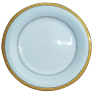 CHINBULL LFBP110/706 Dinner Plate 11.0 Inch