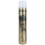 CHRIS’s Hair Spray-45ml
