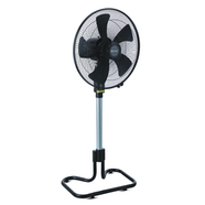 CIick Industrial Stand Fan-18 inch - 876916 image