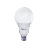 Click LED Bulb 18W B22 - 807936