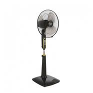Click Sprint Stand Fan 16 Inch - 876135