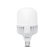 Click Shop LED Bulb 30W E27 (Alum Body) - 807533