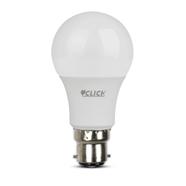 Click Smart Magic LED Light 10W B22 - 901702