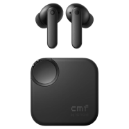 CMF Buds 2 By Nothing
