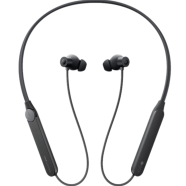 CMF by Nothing Neckband Pro 50dB ANC Bluetooth Neckband